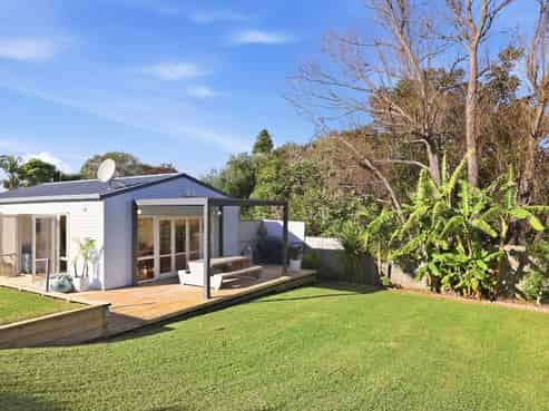 15 Kanuka Place, Mangawhai Heads