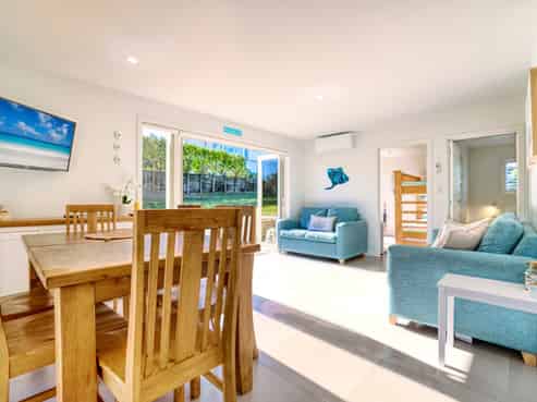 15 Kanuka Place, Mangawhai Heads