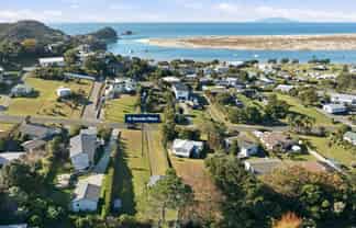 15 Kanuka Place, Mangawhai Heads