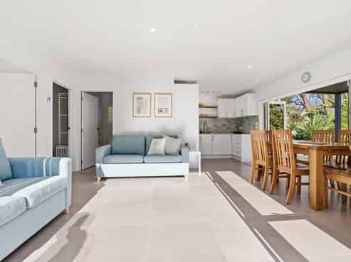 15 Kanuka Place, Mangawhai Heads