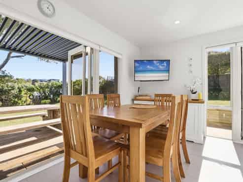15 Kanuka Place, Mangawhai Heads