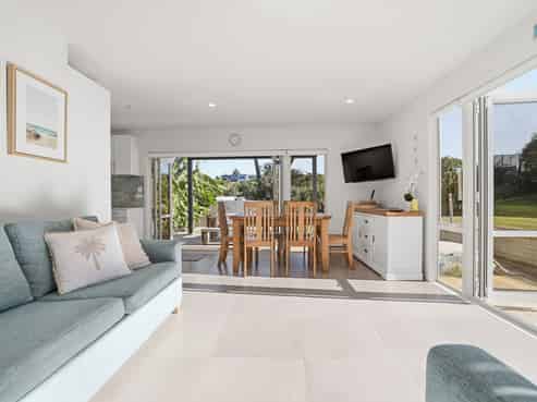 15 Kanuka Place, Mangawhai Heads