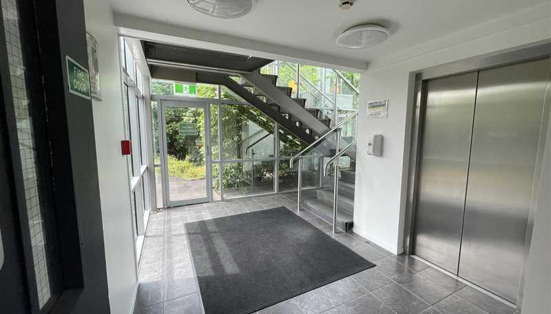  LGF, 34 Barrys Point Road, Takapuna