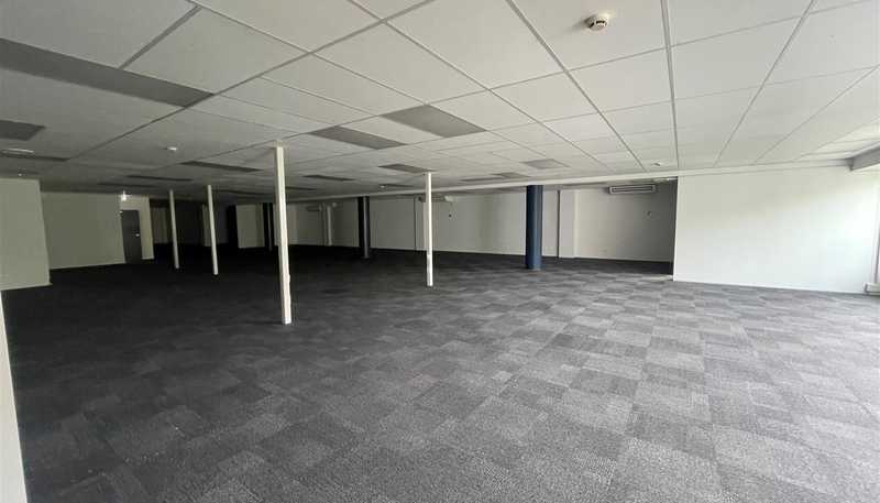  LGF, 34 Barrys Point Road, Takapuna