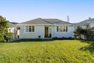 44 Taylor Terrace, Tawa, Wellington City, Wellington