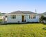 44 Taylor Terrace, Tawa, Wellington City, Wellington