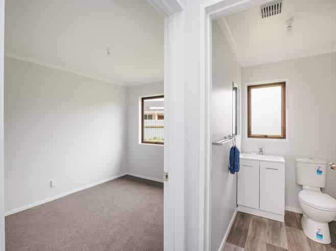 21A Browning Place, Roslyn