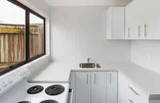 21A Browning Place, Roslyn
