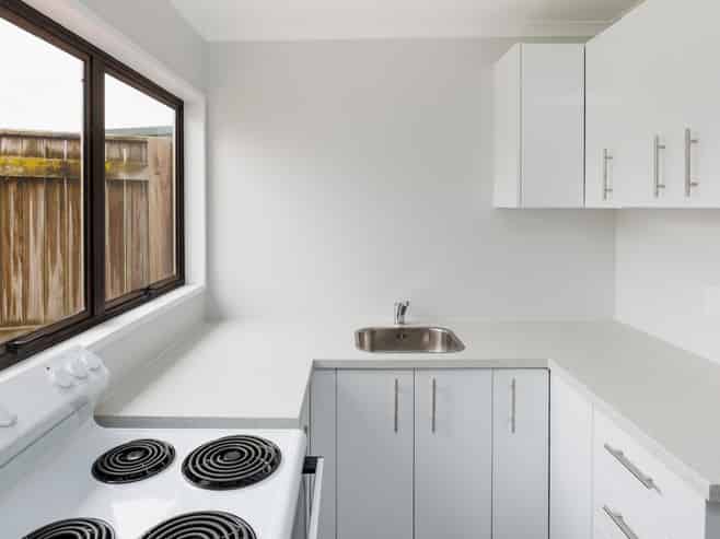 21A Browning Place, Roslyn