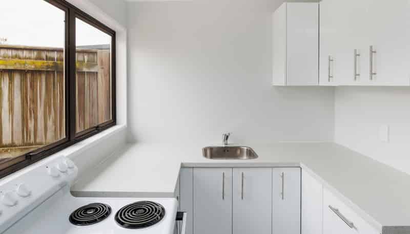 21A Browning Place, Roslyn