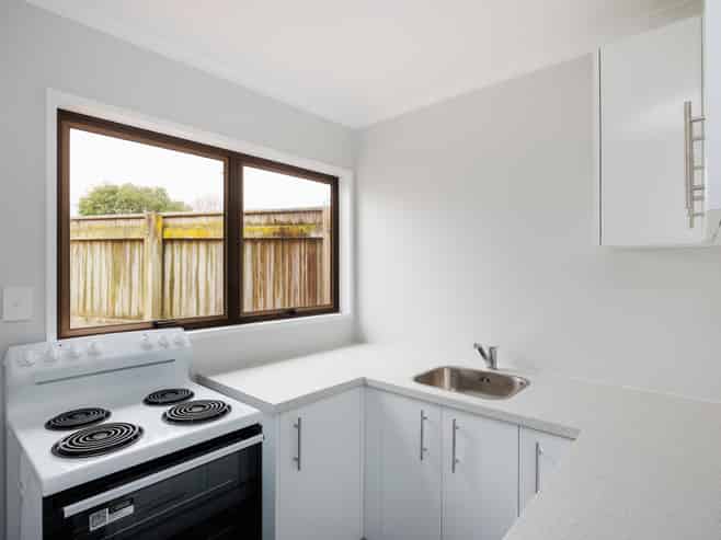 21A Browning Place, Roslyn
