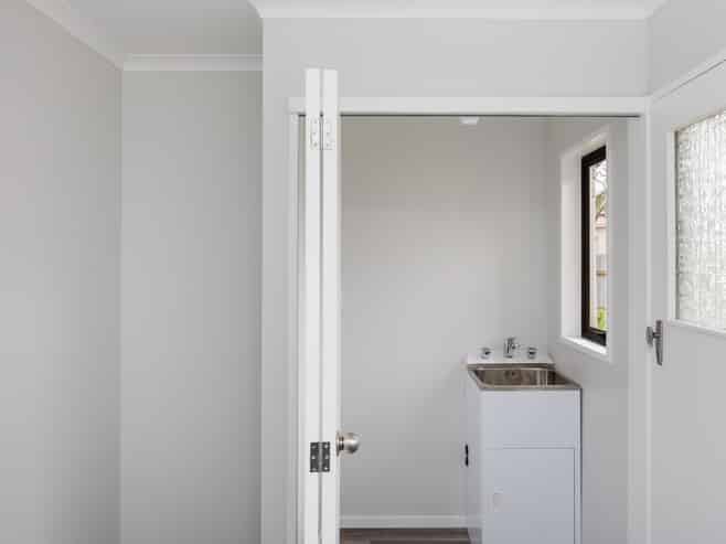 21A Browning Place, Roslyn