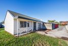 21A Browning Place, Roslyn, Palmerston North City, Manawatu / Whanganui