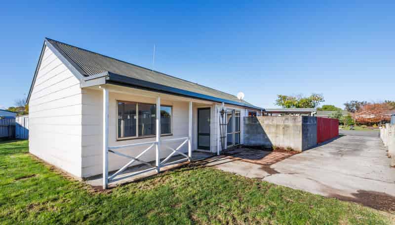 21A Browning Place, Roslyn
