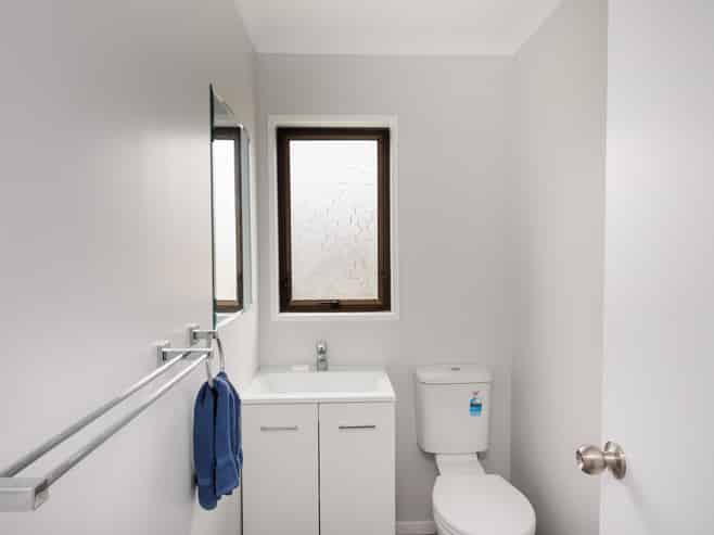 21A Browning Place, Roslyn