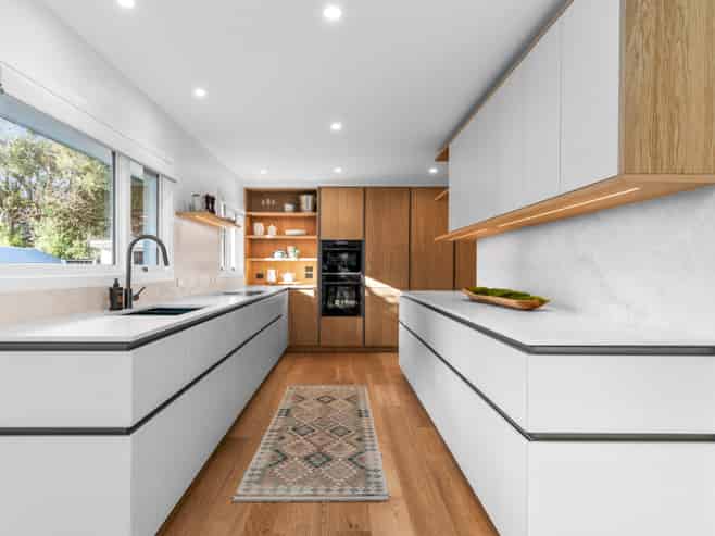 52B Memorial Avenue, Fendalton