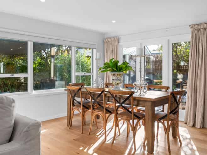 52B Memorial Avenue, Fendalton