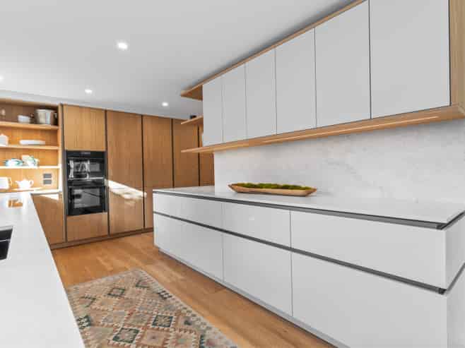 52B Memorial Avenue, Fendalton
