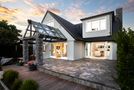 52B Memorial Avenue, Ilam, Christchurch City, Canterbury