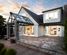52B Memorial Avenue, Ilam, Christchurch City, Canterbury