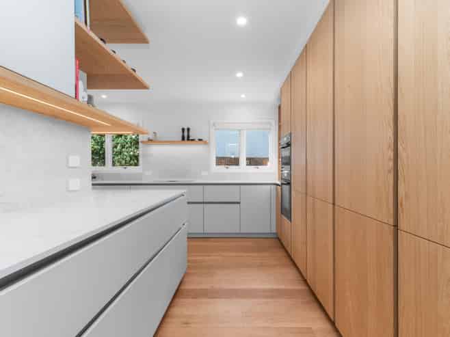 52B Memorial Avenue, Fendalton