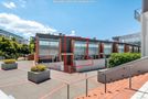 14/55 Mahuhu Crescent, Auckland Central, Auckland City, Auckland