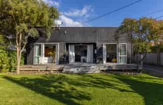 12 Rimutaka Street, PARAPARAUMU