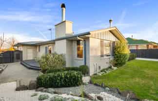 67 Seddon Street, RANGIORA