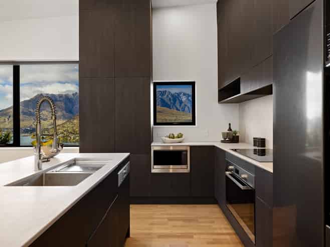 5 Lancewood Lane, Queenstown