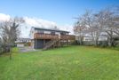 20 Beech Place, Owhata, Rotorua, Bay of Plenty