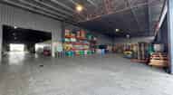 Open gallery