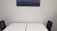 Open gallery