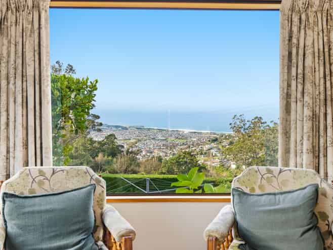 131 Mornington Road, Kenmure