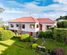 131 Mornington Road, Kenmure, Dunedin City, Otago