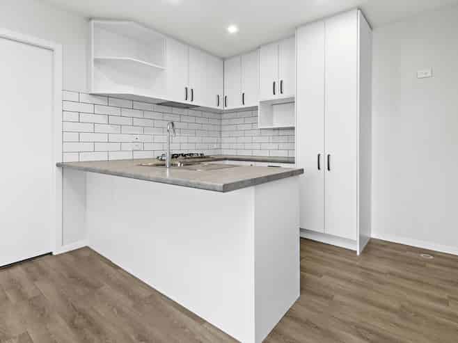1/6 Cotton Street, Beerescourt