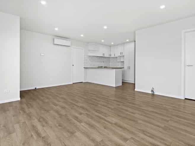 1/6 Cotton Street, Beerescourt