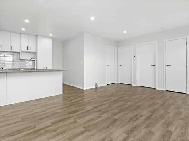 1/6 Cotton Street, Beerescourt