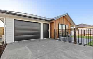 1/6 Cotton Street, Beerescourt