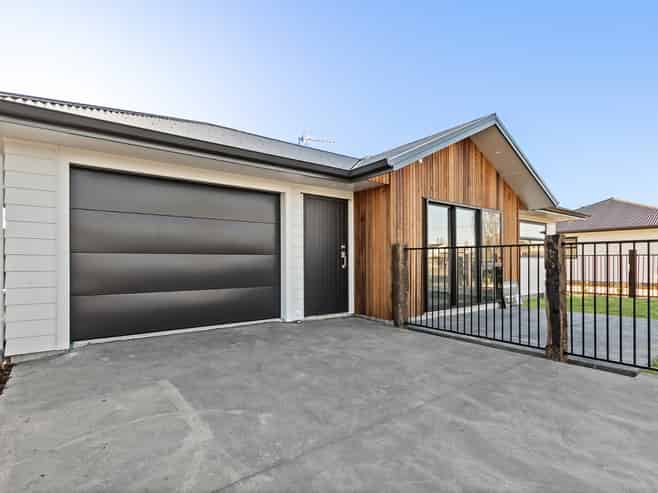 1/6 Cotton Street, Beerescourt