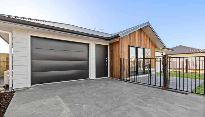 1/6 Cotton Street, Beerescourt