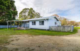 58C Wembley Place, Whanganui East