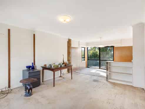 12 Felstead Street, Birkenhead
