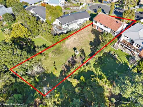 12 Felstead Street, Birkenhead