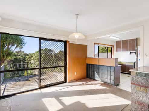 12 Felstead Street, Birkenhead