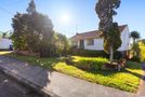 12 Felstead Street, Birkenhead, North Shore City, Auckland