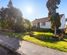 12 Felstead Street, Birkenhead, North Shore City, Auckland