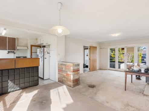 12 Felstead Street, Birkenhead
