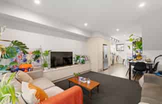 21/361 Madras Street, Christchurch Central