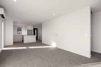 6/2 North Ridge Drive, Rototuna North
