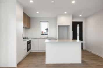 6/2 North Ridge Drive, Rototuna North